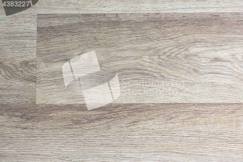 Image of Parquet wooden texture background