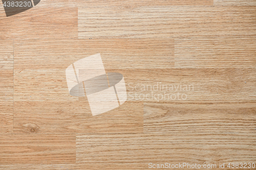 Image of Parquet wooden texture background