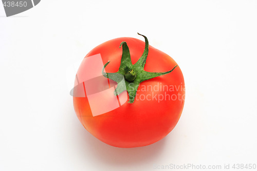 Image of rosso pomodoro
