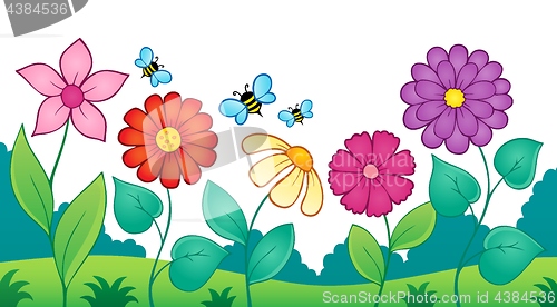 Image of Flower topic image 9