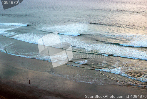 Image of Beach