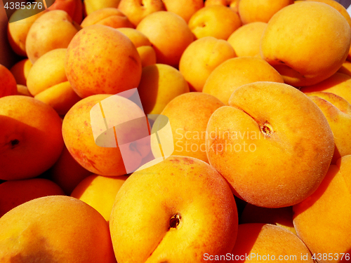 Image of Peaches