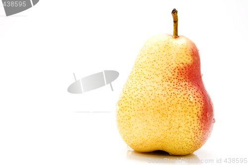 Image of Pear