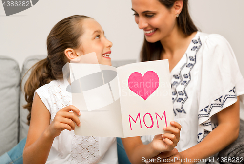 Image of Mother\'s day