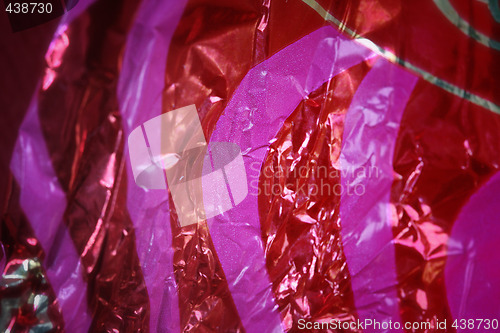 Image of Candy