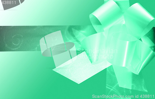 Image of Present