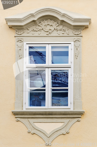 Image of Window