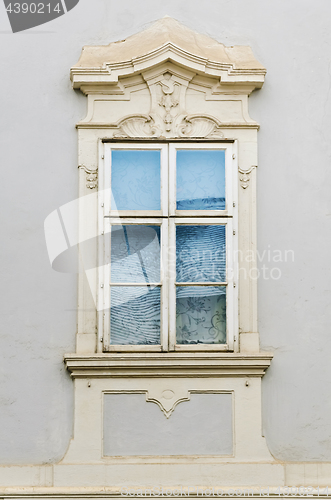 Image of Window