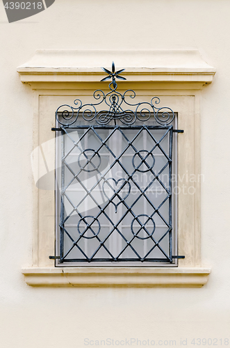 Image of Window