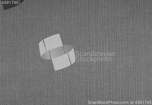 Image of Coarse woven fabric background 