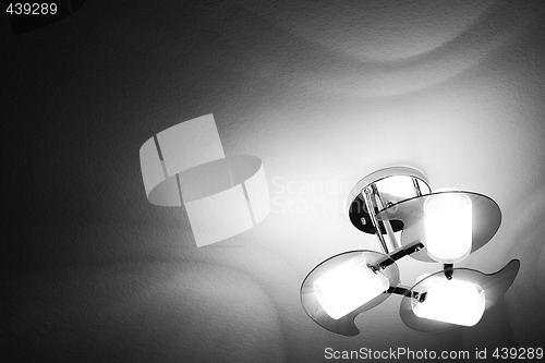 Image of Lamp