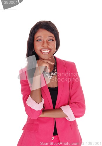 Image of 