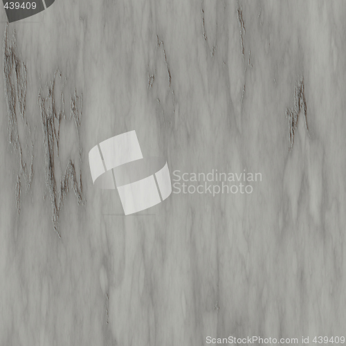 Image of Marble texture