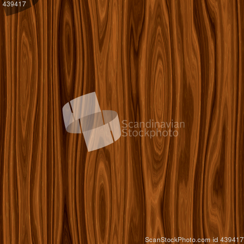 Image of Wood texture