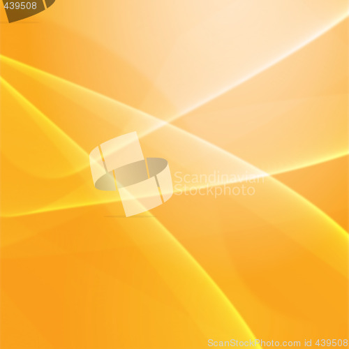 Image of Art_Pu
