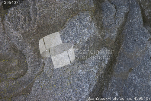 Image of stone