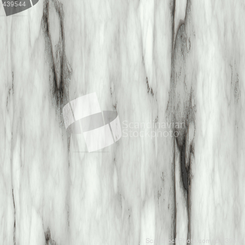 Image of Marble texture