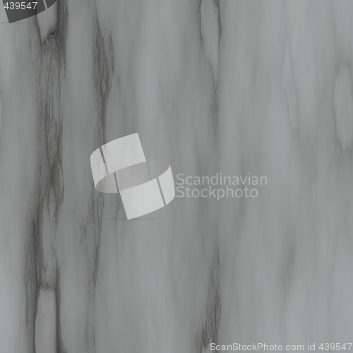 Image of Marble texture