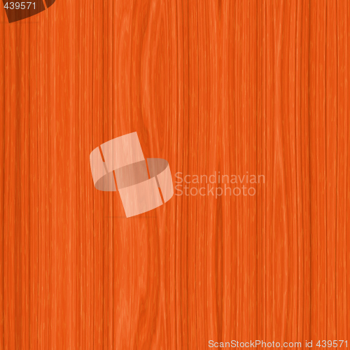Image of Wood texture