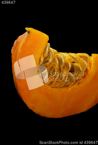 Image of pumpkin