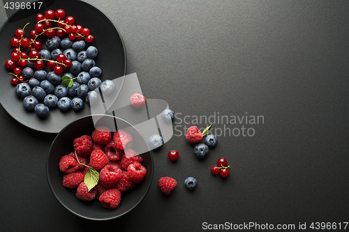 Image of Berries