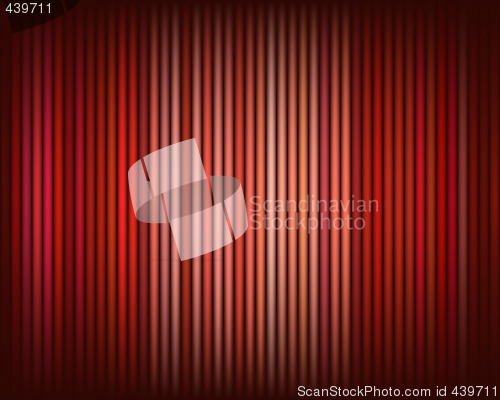 Image of stripes background