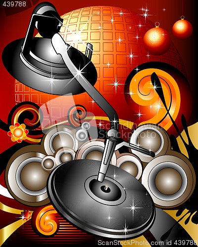 Image of Party