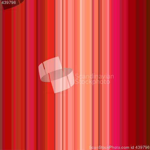 Image of stripes pattern