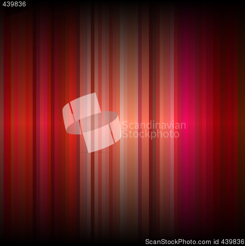 Image of stripes background