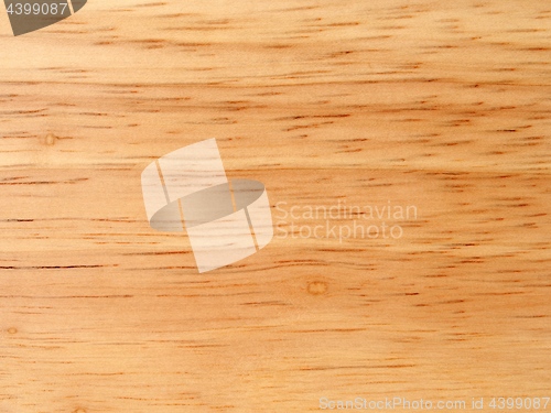 Image of Wood texture background