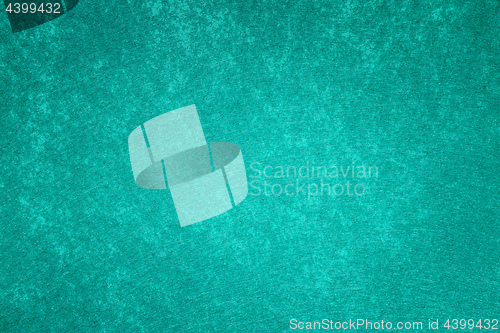 Image of Abstract green background