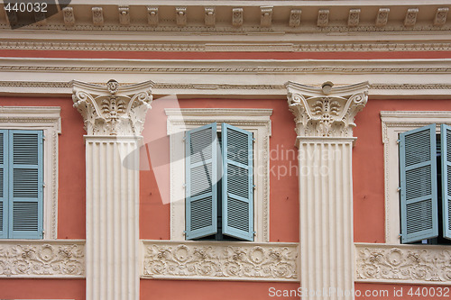 Image of Windows