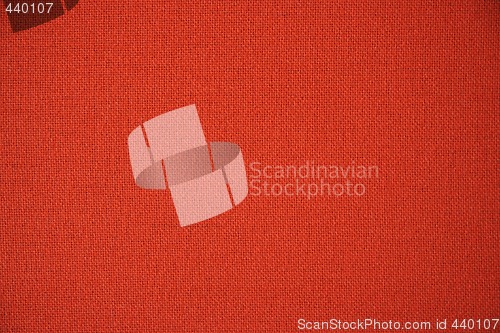 Image of Orange Texture