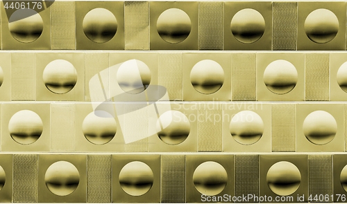 Image of Abstract background texture