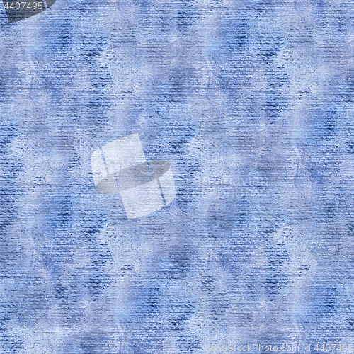 Image of White Paint Seamless