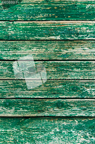 Image of Vintage wood background