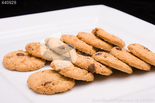 Image of Cookies