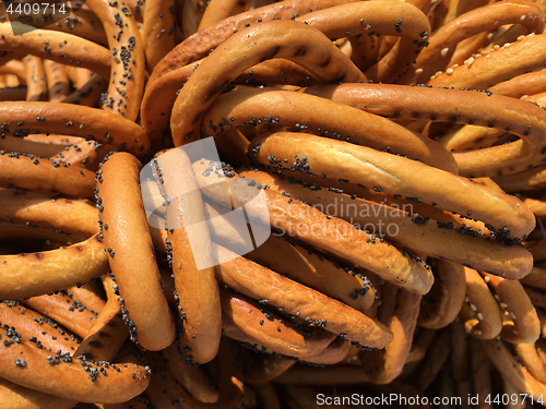 Image of Bagels