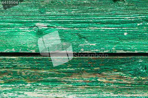 Image of Vintage wood background