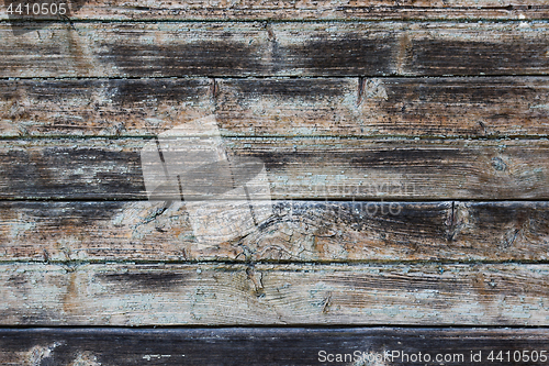 Image of Vintage wood background