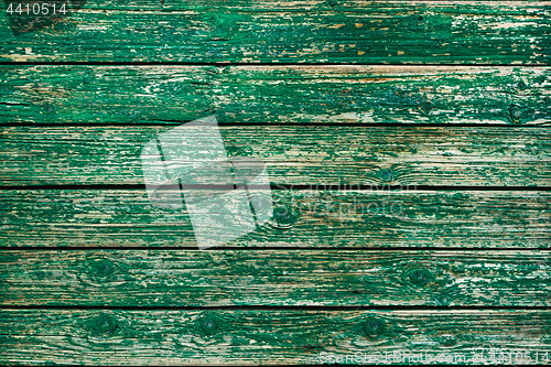 Image of Vintage wood background