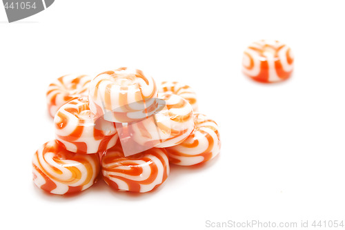 Image of Candy