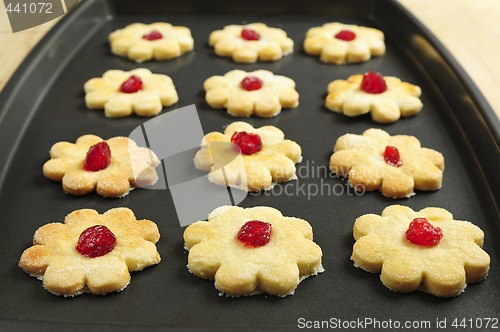 Image of Cookies