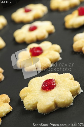 Image of Cookies