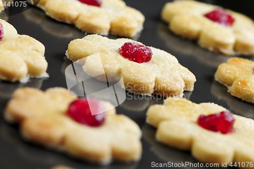 Image of Cookies