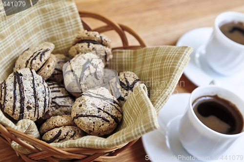 Image of Cookies