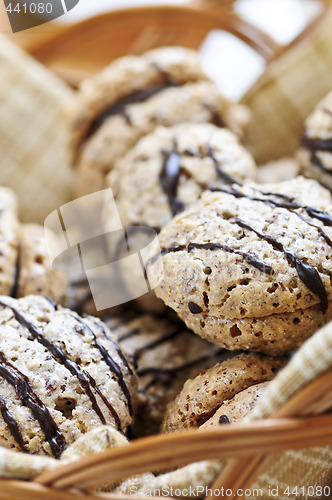 Image of Cookies