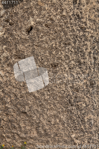 Image of Stone plate background texture