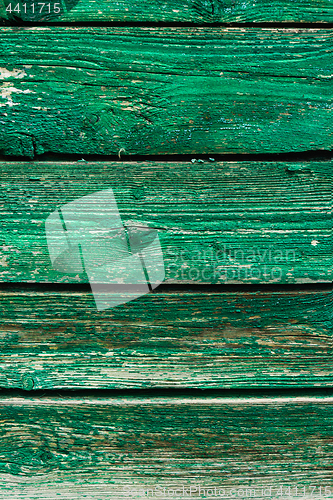 Image of Vintage wood background