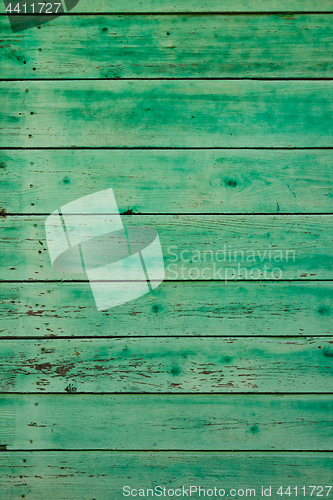 Image of Vintage wood background